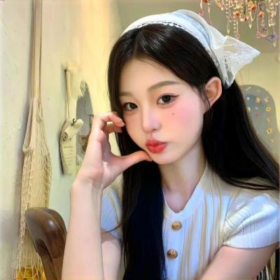 我对你有感觉