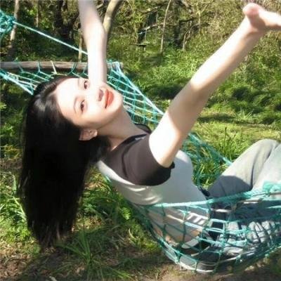 死神少爷与黑女仆