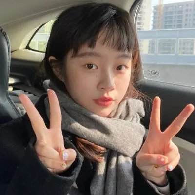 恋爱局中局