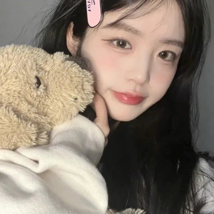 行尸村里走
