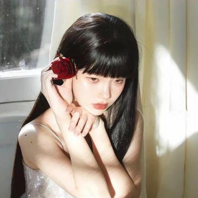 血婚