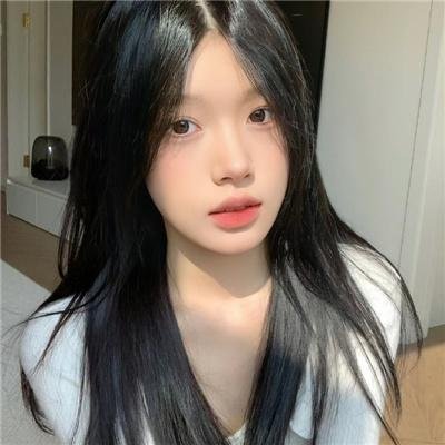 女孩,母亲与恶魔