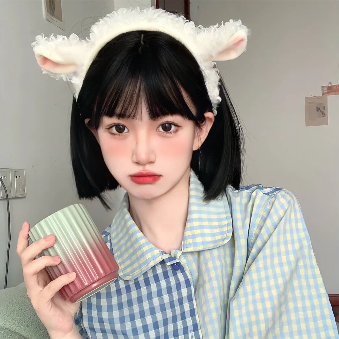 燃烧的天堂