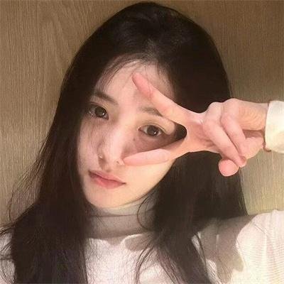 命运理发师