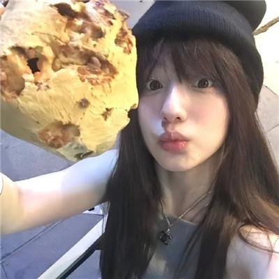麻木不仁第一季