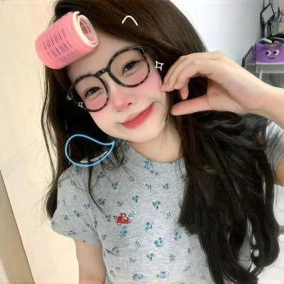 小车故障