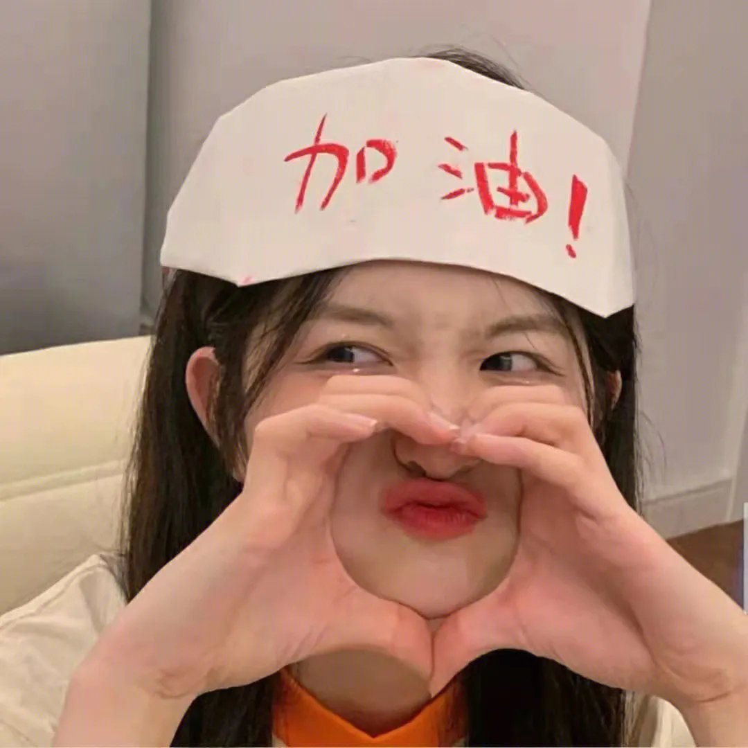 梦想竞速