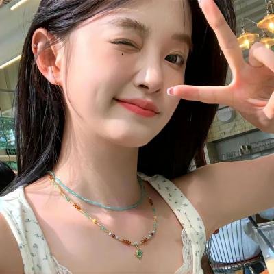 一只土拨鼠能啃掉多少