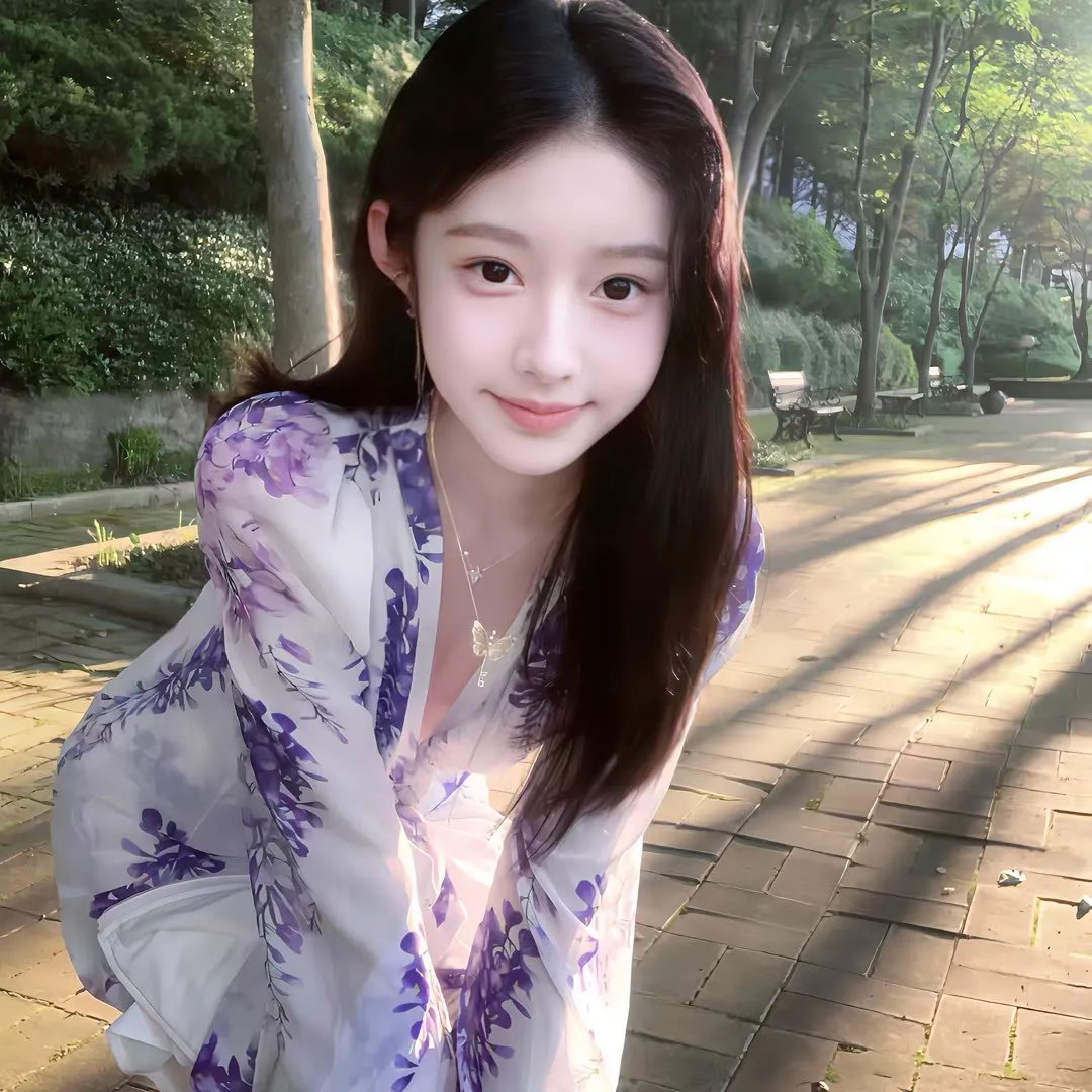 撞邪小姐