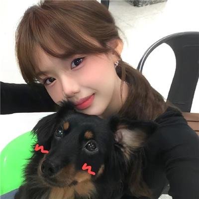 12把椅子