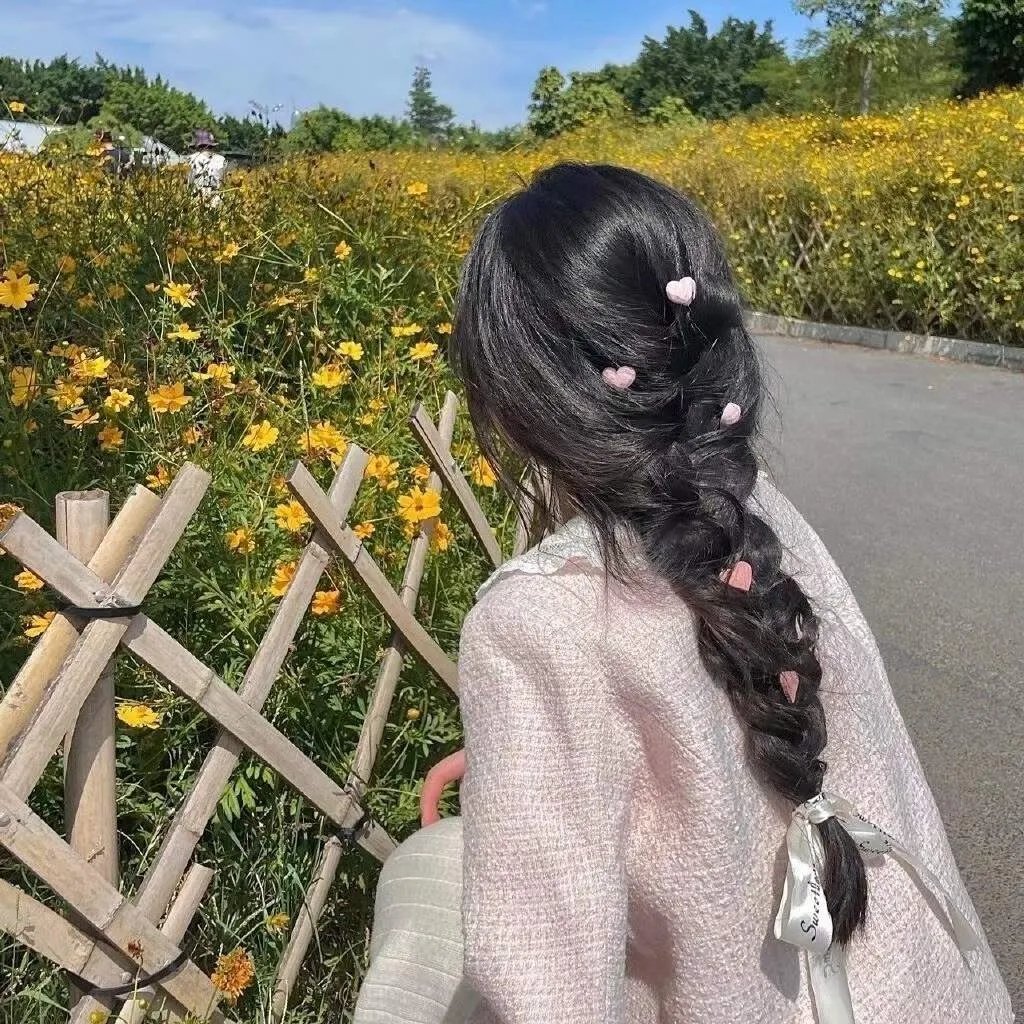 华丽计程车行