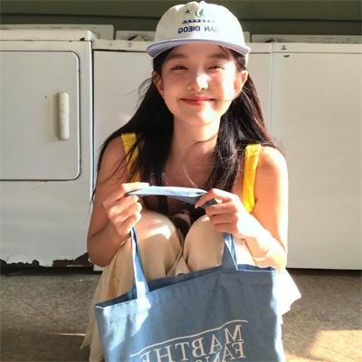 守护丽人