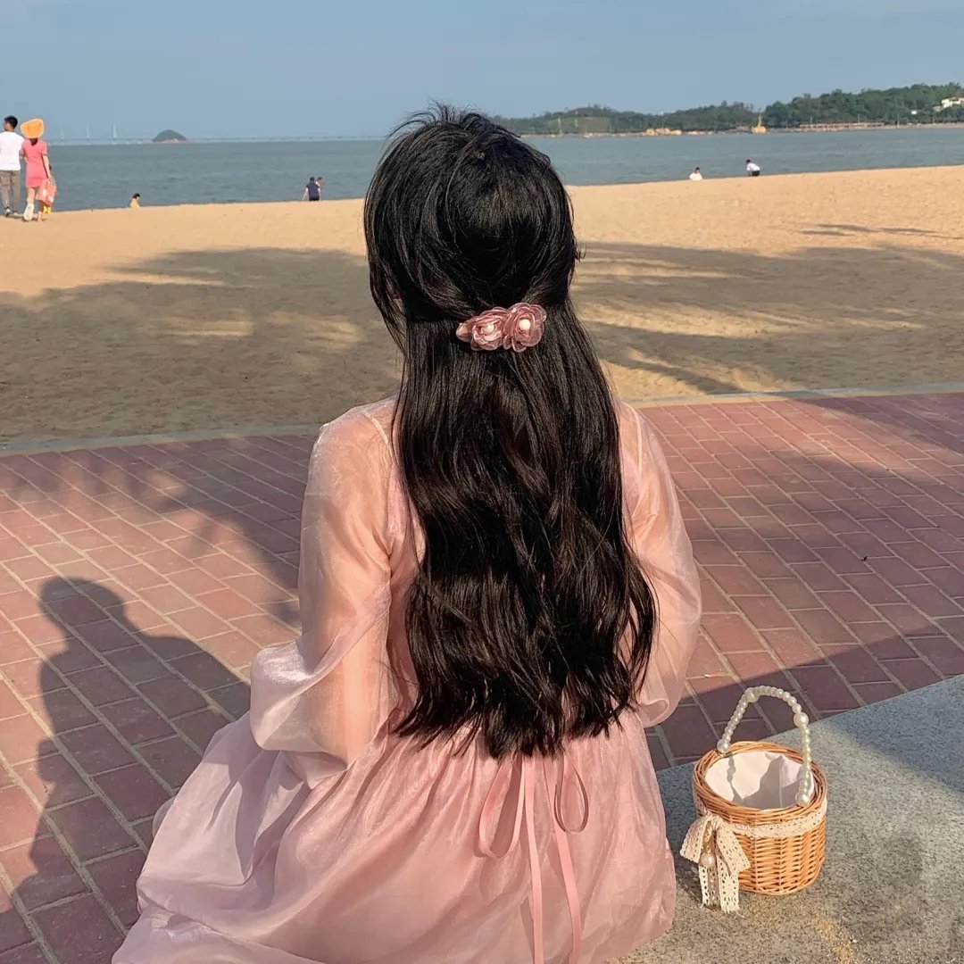 好莱坞队列