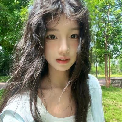 祇羡鸳鸯不羡仙