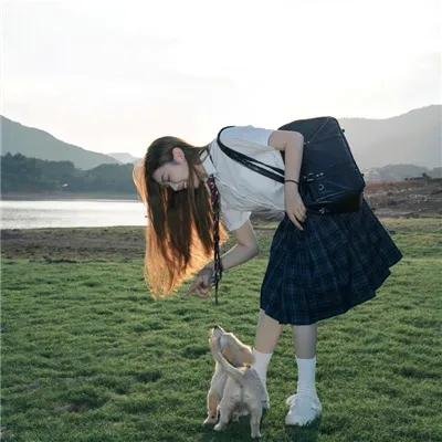 青春逗