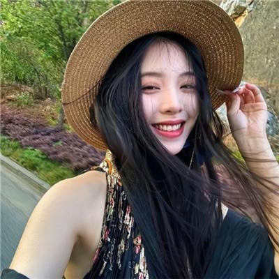 惊聚万圣节